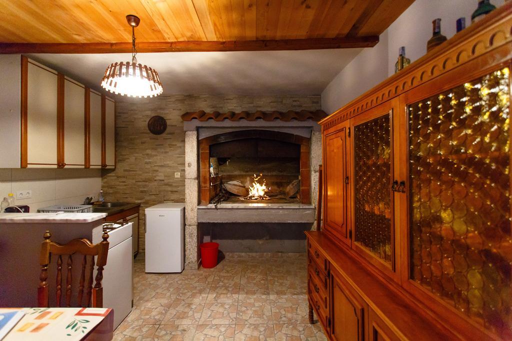 Filip Apartment Omiš Dış mekan fotoğraf