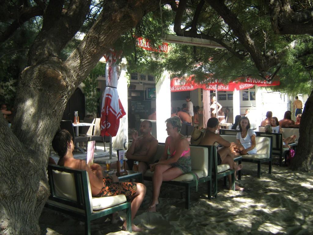 Filip Apartment Omiš Dış mekan fotoğraf